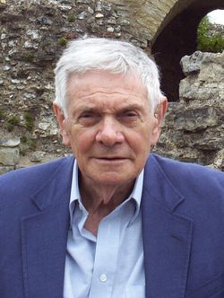 Bernard Mayes.JPG