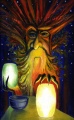 Jef Murray - Enthouse.jpg