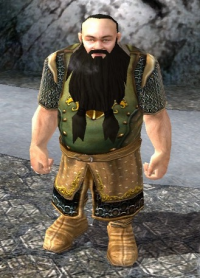 Mathi Stouthand.png