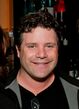 Sean Astin.jpg