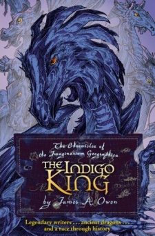 The Indigo King.jpg