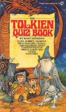 Tolkien quiz andrews.jpg