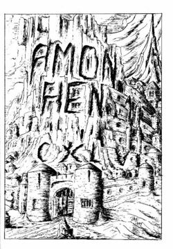 AmonHen146.jpg