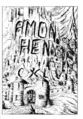 AmonHen146.jpg