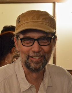 Charles de Lint.jpg
