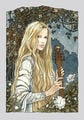 Līga Kļaviņa - Princess.jpg