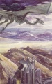 Alan Lee - Nazgûl.jpg