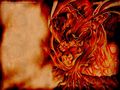 Daniel Govar - Balrog.jpg