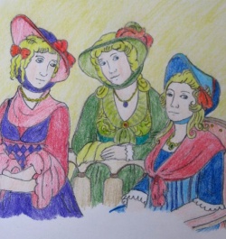 Gregor Roffalski - Paladin's Daughters.jpg