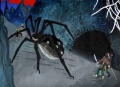 Mariët Theune - Shelob.jpg