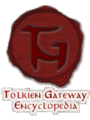 TG-logo.gif