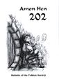 AmonHen202.jpg