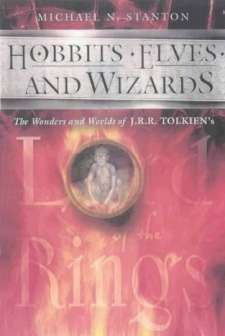Hobbits, Elves, and Wizards.jpg