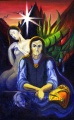 Jef Murray - The Children of Hurin.jpg