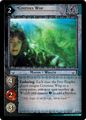 LotR TCG - 16-3.jpg