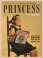 Princess and Girl - November 21 1964.gif