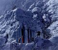 Ted Nasmith - Goblin Gate.jpg