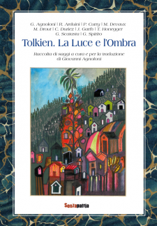 Tolkien La Luce e l'Ombra.png