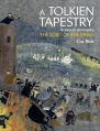 A Tolkien Tapestry.jpg