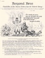 Beyond Bree July 1986.jpg