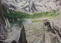 Billy Mosig - Gondolin.jpg