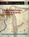 MERP Northwestern Middle-earth Gazetteer.jpg