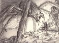 Olanda Fong-Surdenas - Courage.jpg