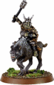 SBG - Golfimbul mounted.gif