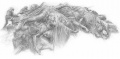 Alan Lee - Haudh-en-Nirnaeth.jpg