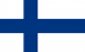 Finland.png