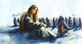 Marya Filatova - Helcaraxe.jpg
