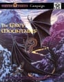The Grey Mountains (MERP).jpg