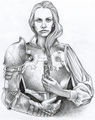 Daniel Govar - Eowyn.jpg