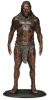 Lurtz polystone statue.jpg
