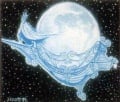 Darryl Elliott - Moon.jpg
