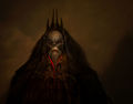 Kyle Anderson - Ringwraith.jpg