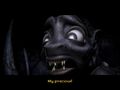 The Hobbit (2003) Gollum.JPG