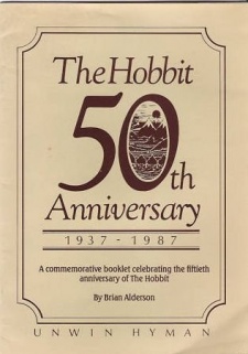 The Hobbit 50th Anniversary.jpg