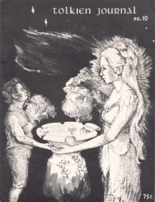 Tolkien Journal (Vol.3, No.4).png