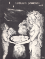 Tolkien Journal (Vol.3, No.4).png