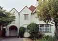 76 Sandfield Road.jpg