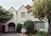 76 Sandfield Road.jpg