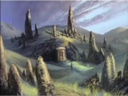 Cardolanrotwk.jpg