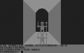 Mario-LOTR2.png