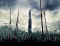 Orthanc film.jpg