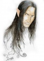 Per Sjögren - Maedhros.jpg