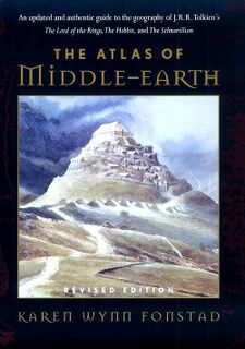 The Atlas of Middle-earth.jpg