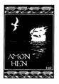 AmonHen118.jpg