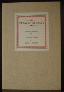 Attacks of Taste.jpg