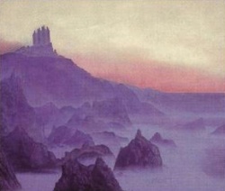 David Monette - Himring.jpg